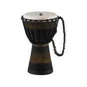 MEINL afriška djemba NINO-ADJ3-S SMALL