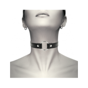 Coquette Hand Crafted Choker 226913
