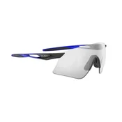 Rudy Project Astral Sphere - ImpactX Photochromic 2 Laser