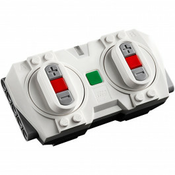 LEGO® Technic Power Functions Daljinsko vodenje (88010)