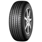 GOODYEAR 275/40 R19 101Y EFFICIENTGRIP ROF MOE FP