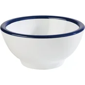 APS Pure skleda, prostornina: 0,30 litra, 65 mm, premer: 130 mm
