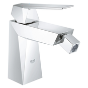 armatura za bide GROHE ALLURE BRILLIANT