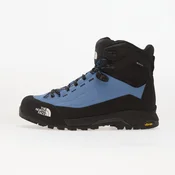 Sneakers The North Face W Verto Alpine Mid Gore-Tex Indigo Stone/ Tnf Black EUR 41.5