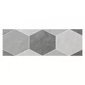 RLV Natu Gris 20x60