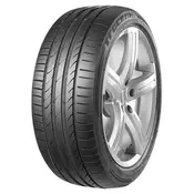 Tracmax X Privilo TX3 ( 235/40 ZR18 95Y XL )