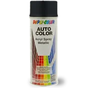 DUPLI COLOR 120-0290 sprej 400 ml temno modra vijolična kovinska