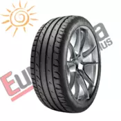 235/40 R19 TAURUS UHP 96 Y XL (ZR) (C) (C) (72)
