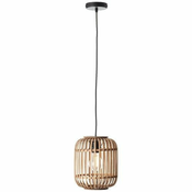 Viseča svetilka Woodrow 93777/20