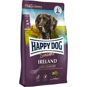 Happy Dog Supreme - Sensible Irland (12,5 kg)
