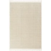 Conceptum Hypnose Tepih Bukle 1412, 100x250 cm, Bež