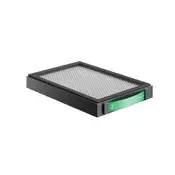 Xtool SafetyPro AP2 Filter Srednje Učinkovitosti