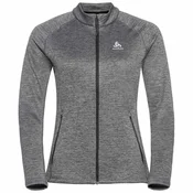 Odlo Fli Mid Layer Full Zip