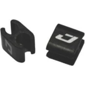 Kljuka za Jagwire eBike 4+4mm bowden 4pcs