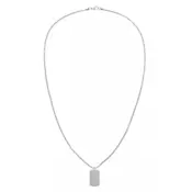 TOMMY HILFIGER 2790359