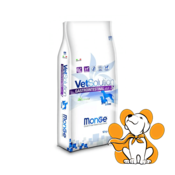 Monge VetSolution Gastrointestinal 12kg, Granule Bez Žitarica Za Odrasle Pse