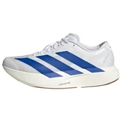 ADIDAS PERFORMANCE Tekaški čevelj Adizero Evo SL modra/rdeča/bela
