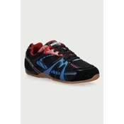 MARC JACOBS THE 72 SPRING SNEAKER superge ženske usnjene