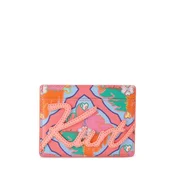Kurt Geiger London  etui za kartice ženski usnjeni