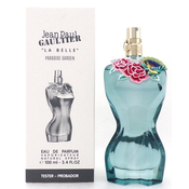 Jean Paul Gaultier La Belle Paradise Garden Parfumirana voda - Tester, 100 ml