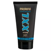 HOT Ero Prorino XXL Cream for Men Strong 50ml