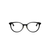 Jimmy Choo Naocare JC 3039D 5000