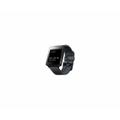 LG G Watch (Black Titan)