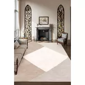 CONCEPTUM HYPNOSE Tepih (100 x 200) Sftkece025