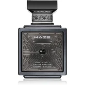 Gulf Orchid Maze parfumska voda uniseks 100 ml