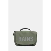 Kozmeticka torbica Rains 16310 Texel Wash Bag W3