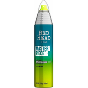 Tigi Lak za lase Bed Head Masterpiece (Hair spray) (Neto kolieina 75 ml)