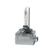 ŽARNICA XENON D1S PHILIPS 85415