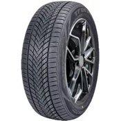 Tracmax X Privilo A/S Trac Saver ( 255/50 ZR19 107Y XL )