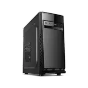 SHOPPSTER racunar Maximo (G4900/4GB/240GB)