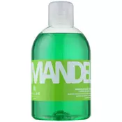 Kallos Hair Care šampon za suhe in normalne lase (Almond Shampoo) 1000 ml