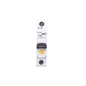 Eaton Tarifno stikalo 1P 25-40A Z-TS40/1 266854