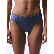 Penti Bikini hlačke Bikinihosen azur