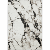 Bela preproga 133x190 cm Soft – FD