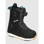 Burton Felix BOA 2026 Snowboard Boots black