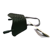 Extra Carp Korpa Za Pracku Exc 3029