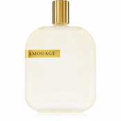 Amouage The Library Collection Opus V 100 ml parfemska voda Unisex