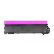 Kompatibilen toner za Kyocera TK-560M/1T02HNBEU0/FS-C5300DN/FS-C5350DN/ECOSYS-P6030 - magenta