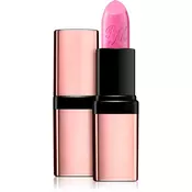 Barry M Ultimate Icons kremasti ruž za usne nijansa Baby Pink 4.5 g