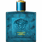 VERSACE Muški parfem Eros Parfum 100ml