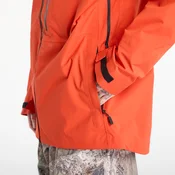 Jakna Horsefeathers Terra Jacket Red L