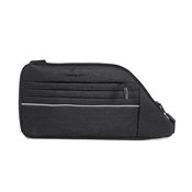 HEDGREN LINEO MONO SLING TORBICA VELICINE XL, (HHLNO08-250-01)
