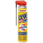 Več namensko olje sonax   0474400