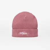 Kapa FTSHP Beanie Hibiscus Rose Universal