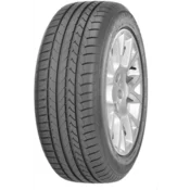 Goodyear EfficientGrip 205/55 R16 91W ROF * letnja guma