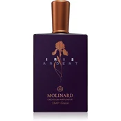 Molinard Iris Ardent parfumska voda uniseks 75 ml